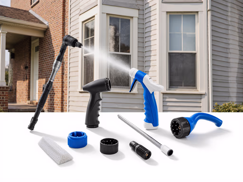 minneapolis_pressure_washing_technique