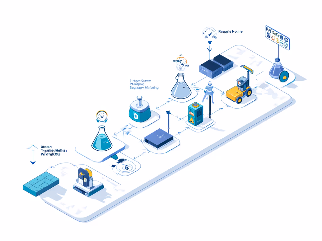 commercial_pavement_cleaning_protocol_flowchart