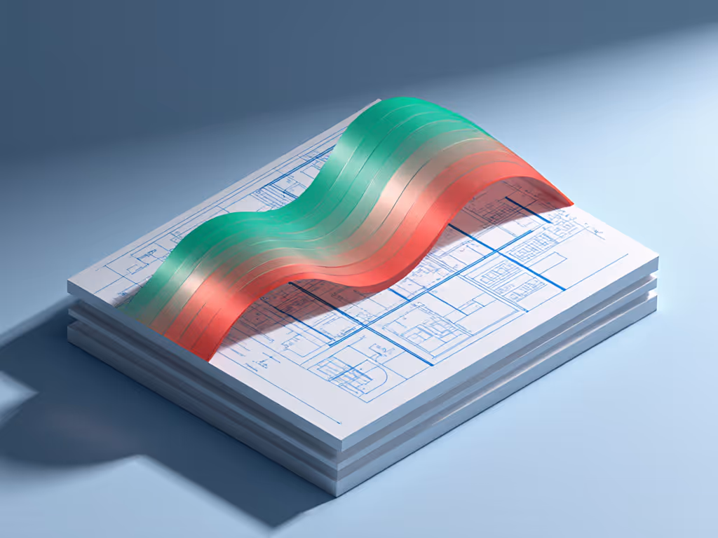 acoustic_dampening_comparison_chart