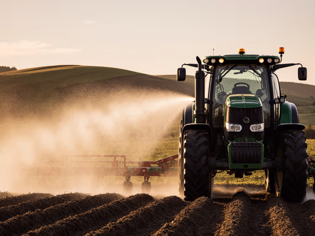 farm_equipment_pressure_washing