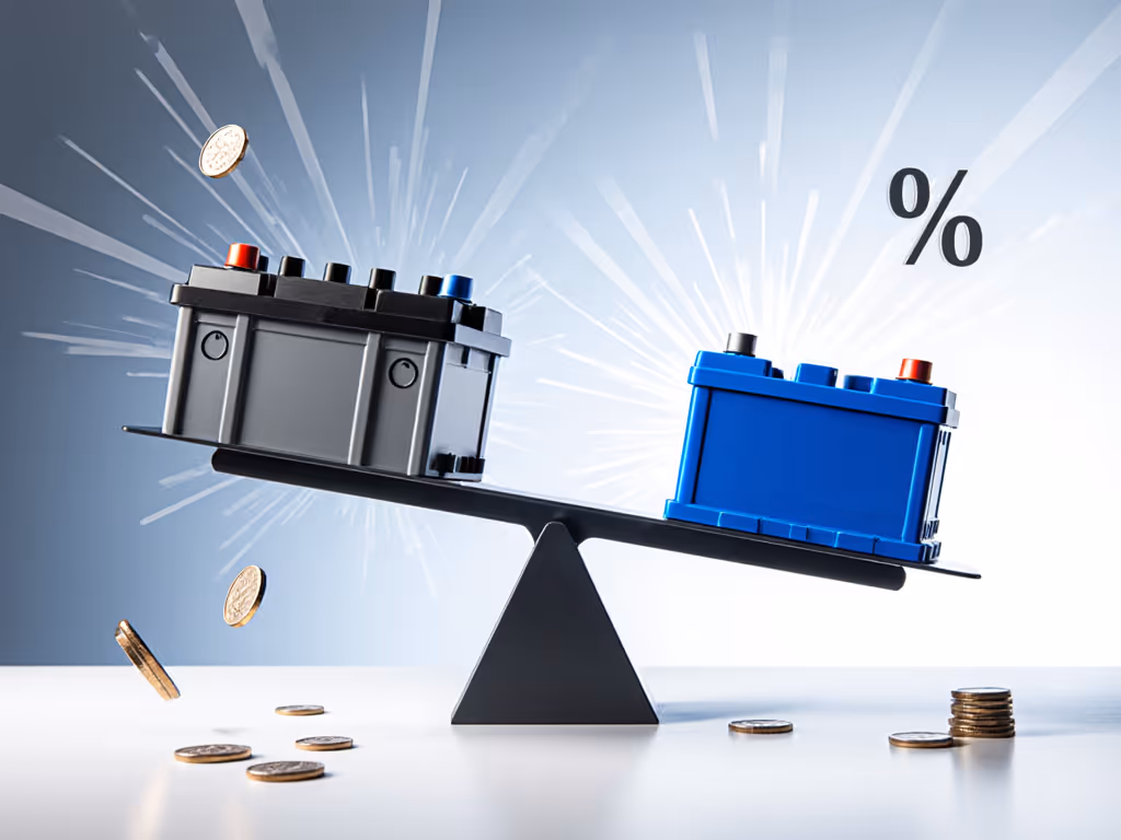 balance_scale_with_pressure_washer_batteries