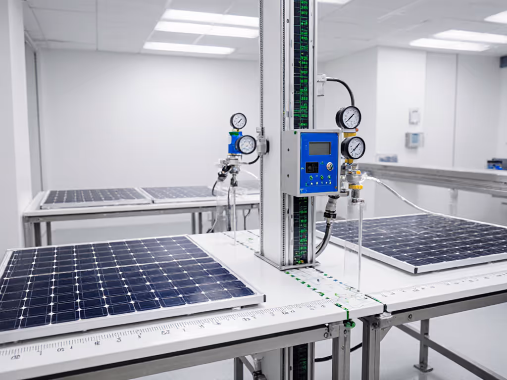 solar_panel_pressure_testing_lab_setup