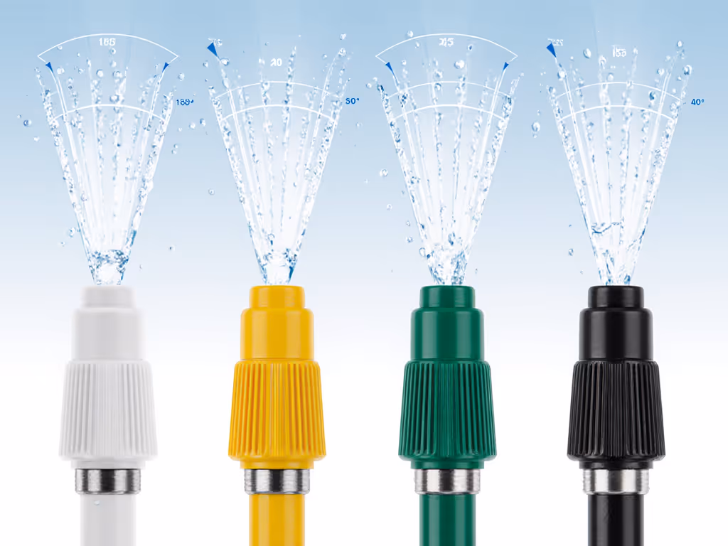 window-washing-nozzle-angles