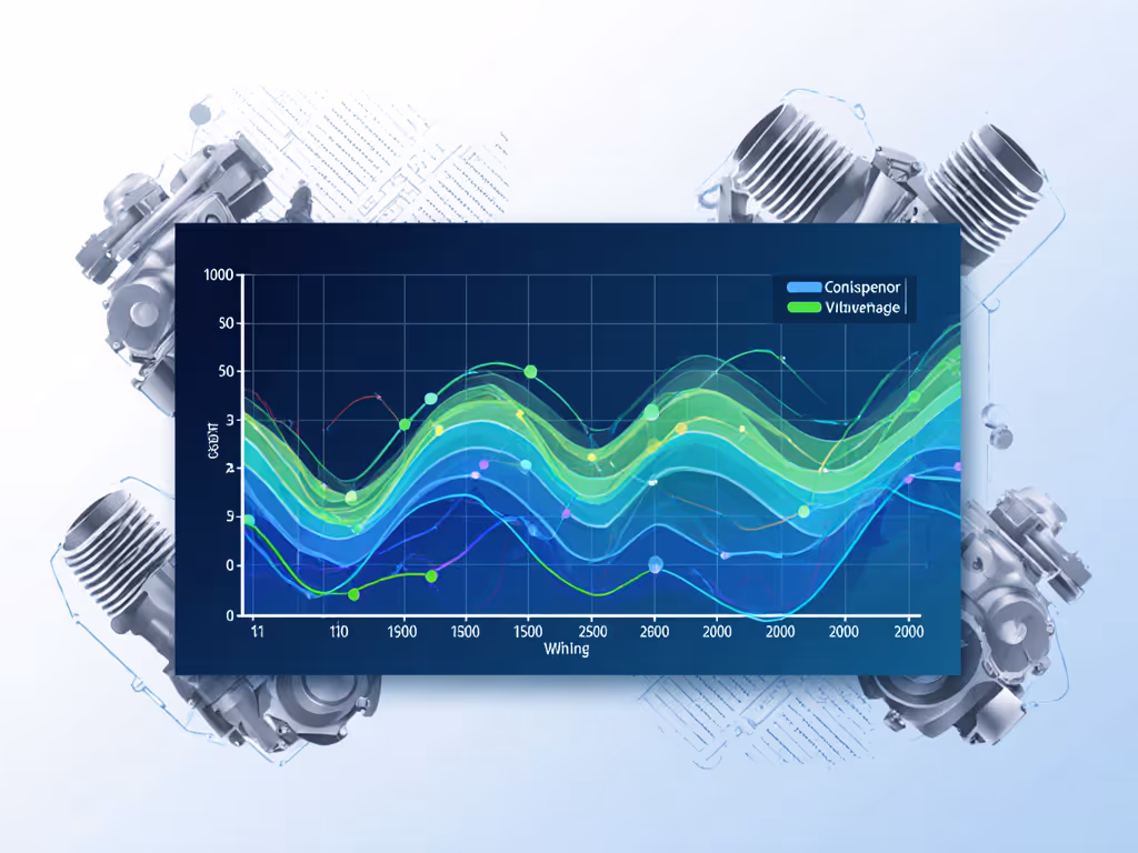 engine_rpm_stability_graph