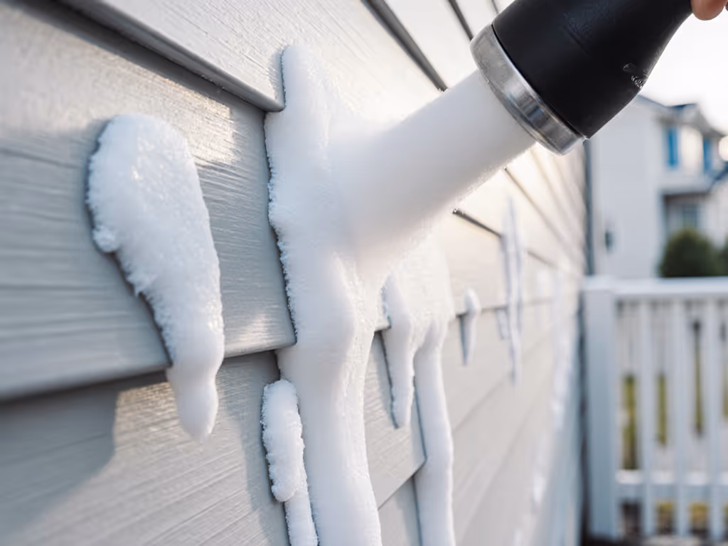 foam_pre_wash_application_technique