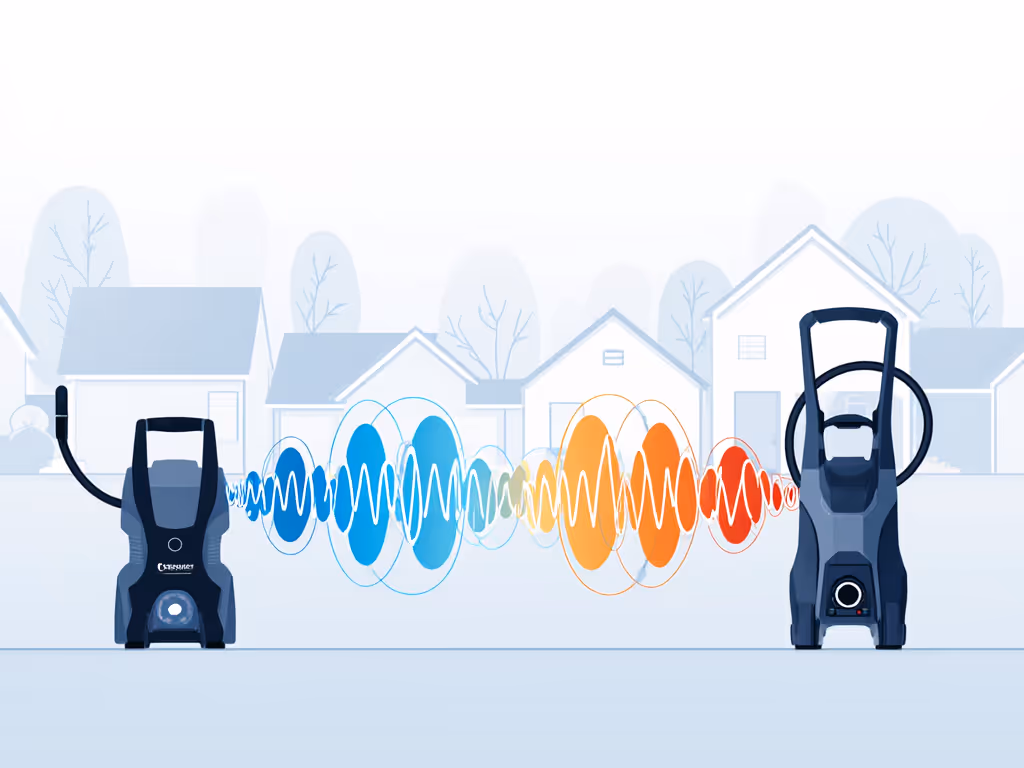 pressure_washing_noise_comparison_chart