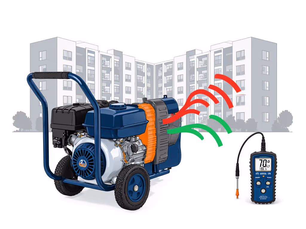 acoustic_baffle_setup_for_pressure_washer