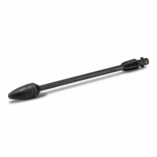 Kärcher DirtBlaster Spray Wand (K1-K5)